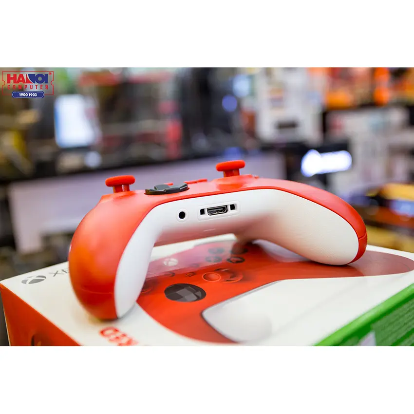 72212_tay_cam_choi_game_khong_day_xbox_series_x_controller_pulse_red_hang_chinh_hang_14.jpg 12