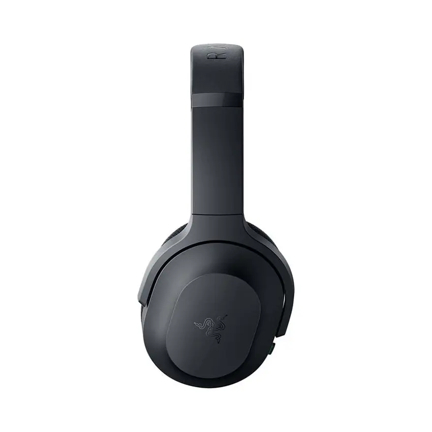 72260_tai_nghe_khong_day_razer_barracuda_black_wireless_rz04_03790100_r3m1_0000_1.jpg 4