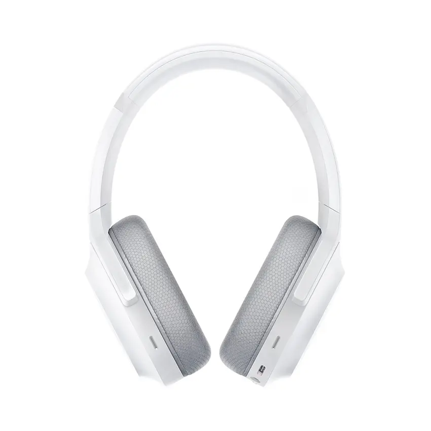 72261_tai_nghe_khong_day_razer_barracuda_white_wireless_rz04_03790200_r3m1_1.jpg 4