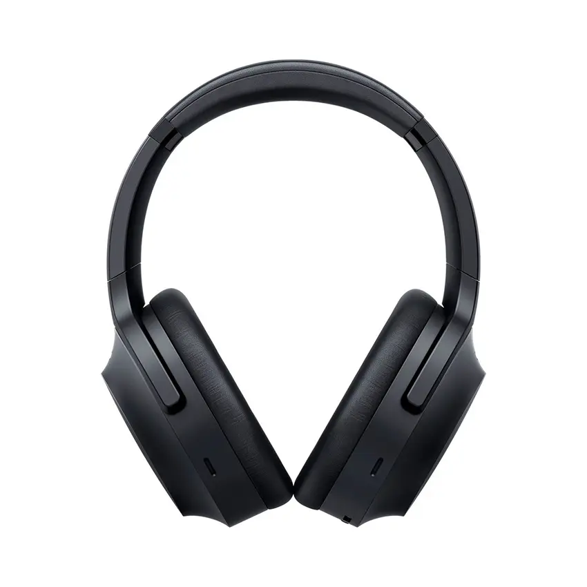72263_tai_nghe_khong_day_razer_barracuda_pro_rz04_03780100_r3m1_1.jpg 4