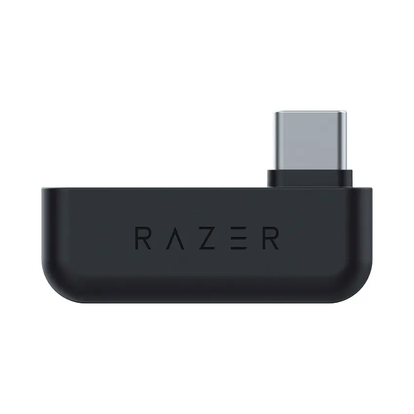 72263_tai_nghe_khong_day_razer_barracuda_pro_rz04_03780100_r3m1_3.jpg 5