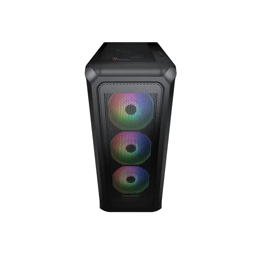 72350_v____case_cougar_archon_2_mesh_black_rgb___6_.jpg 4