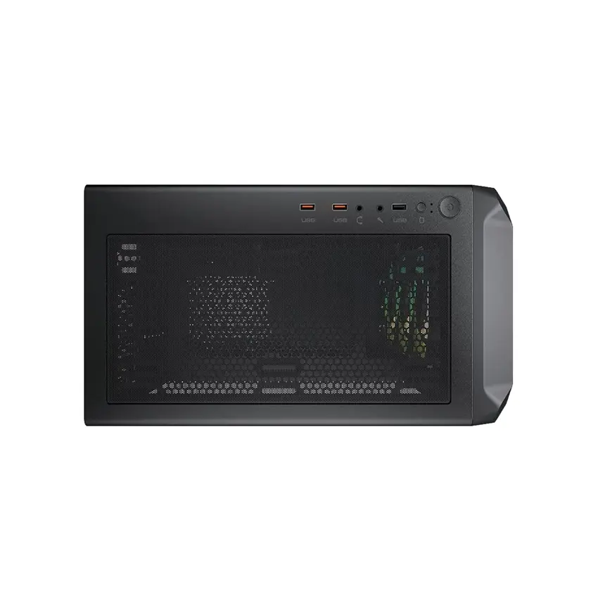72350_v____case_cougar_archon_2_mesh_black_rgb___1_.jpg 5