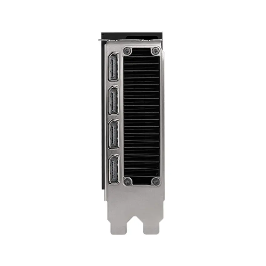 72367_card_nvidia_rtx_6000_ada_generation_850x850_2.jpg 4