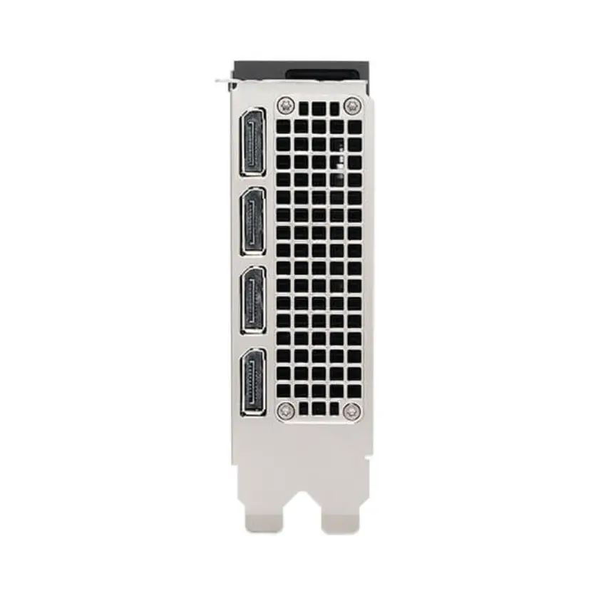72369_card_nvidia_rtx_a5500_850x850_5.jpg 4