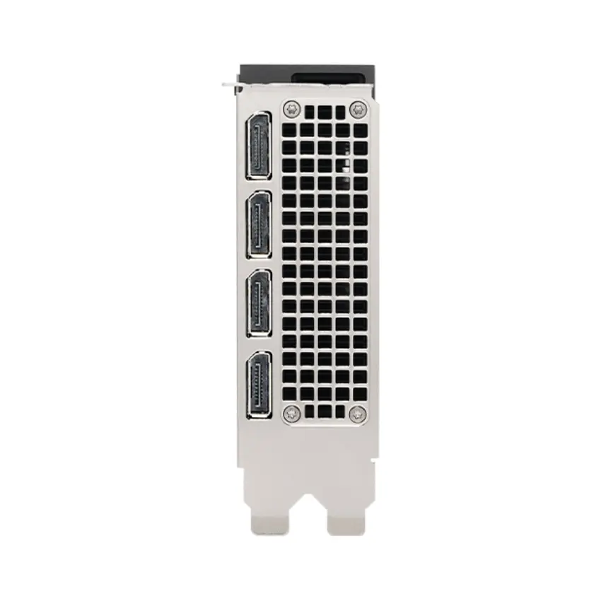 72370_card_nvidia_rtx_a4500_850x850_1.jpg 4