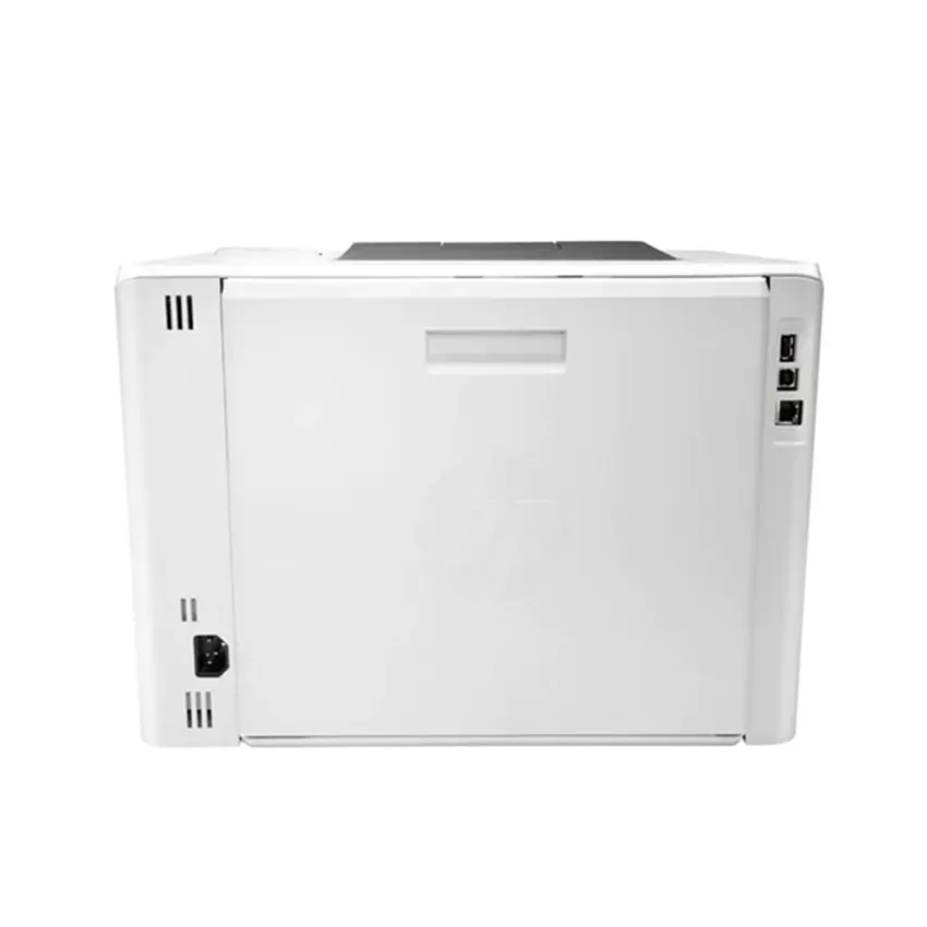 72448_may_in_mau_hp_color_laserjet_pro_m454dn_w1y44a__1_.jpg 4