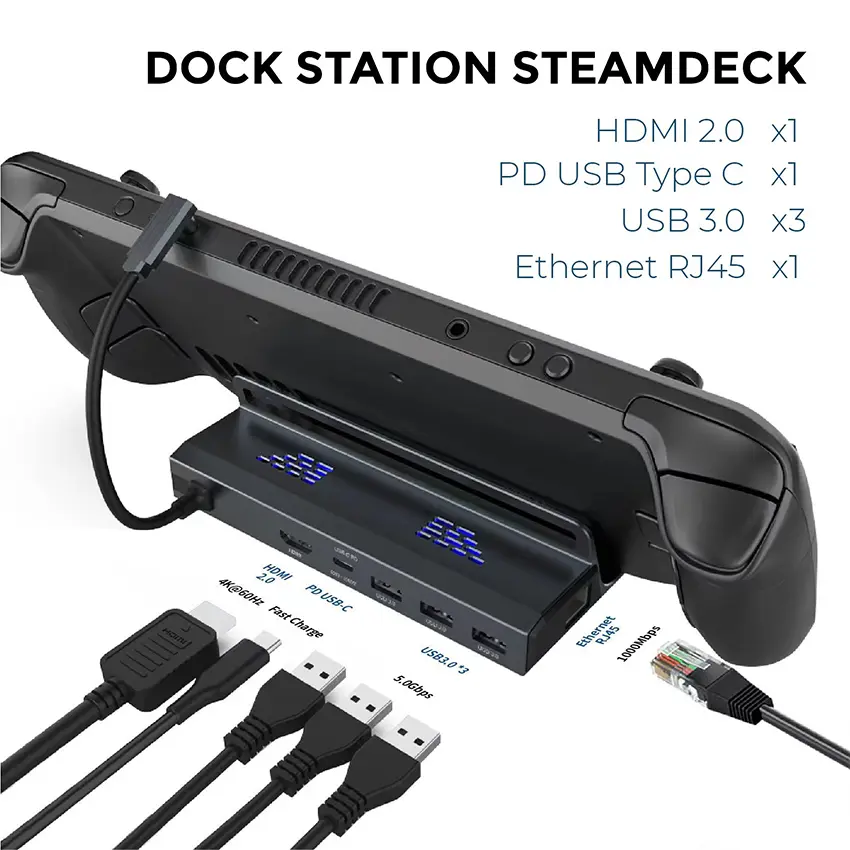72484_dock_chuyen_tv_pgtech_cho_may_steam_deck_0000_1.jpg 4