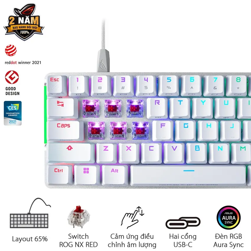 72535_rog_falchion_ace_white_red_04.jpg 9