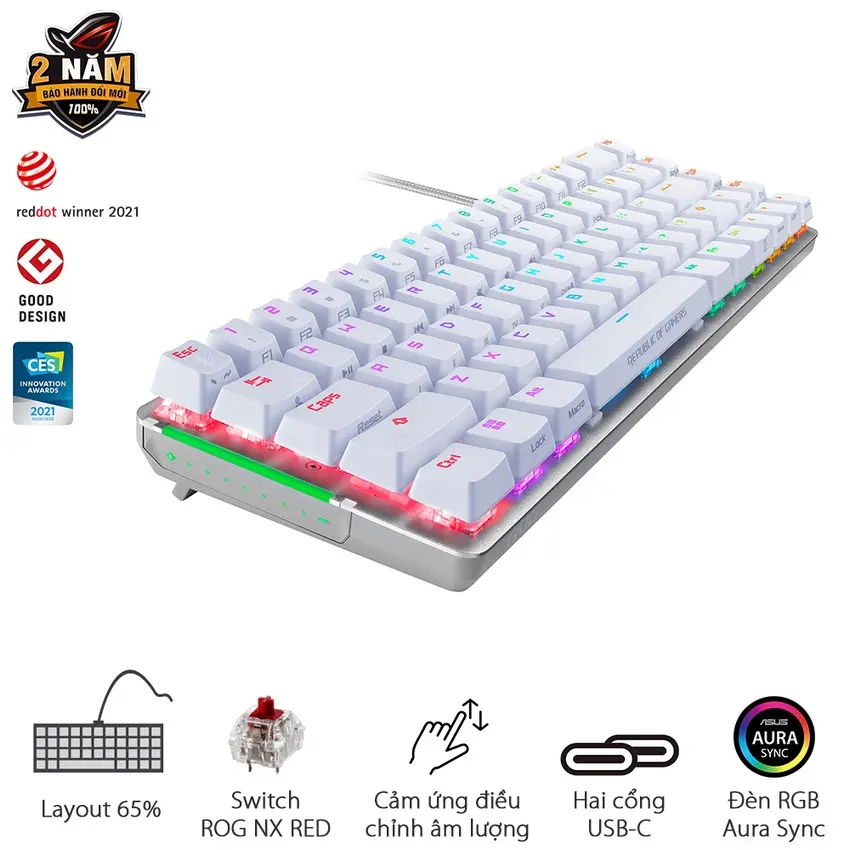 72535_rog_falchion_ace_white_red_05.jpg 8