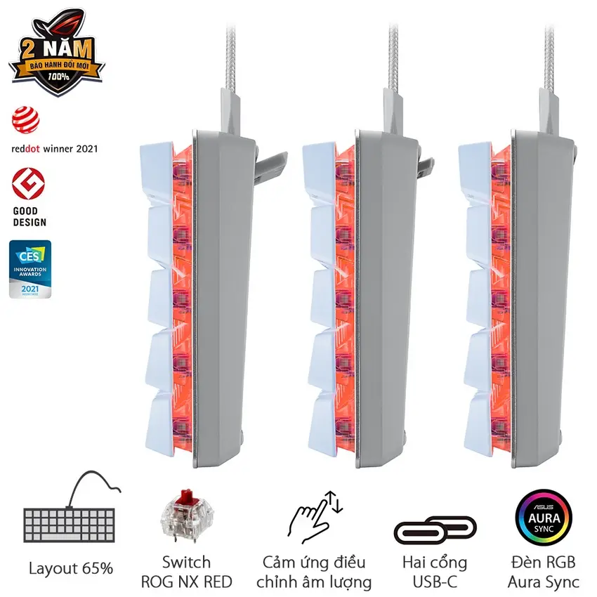 72535_rog_falchion_ace_white_red_09.jpg 4