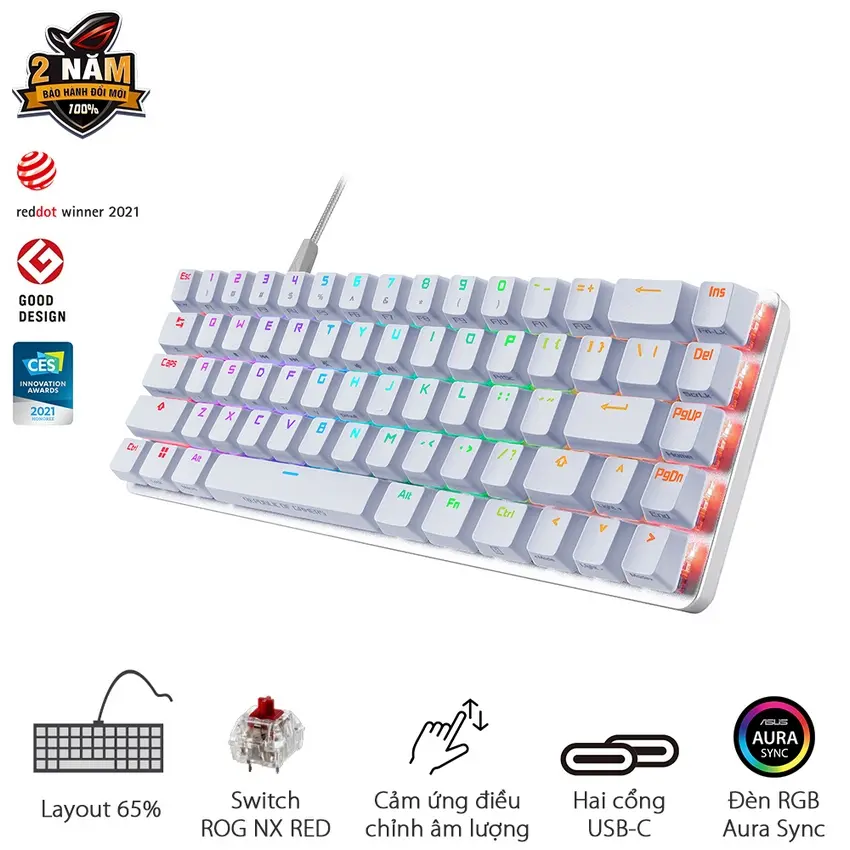 72535_rog_falchion_ace_white_red_03.jpg 10
