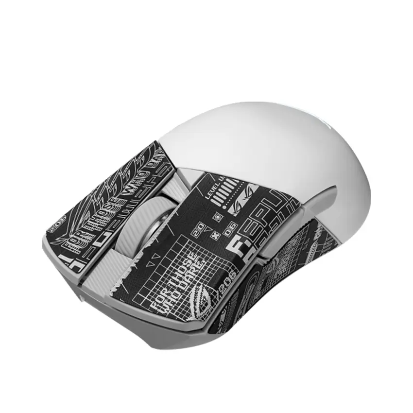 72533_chuot_gaming_khong_day_asus_rog_gladius_iii_wireless_aimpoint_white_90mp02y0_bmua10_3.jpg 4