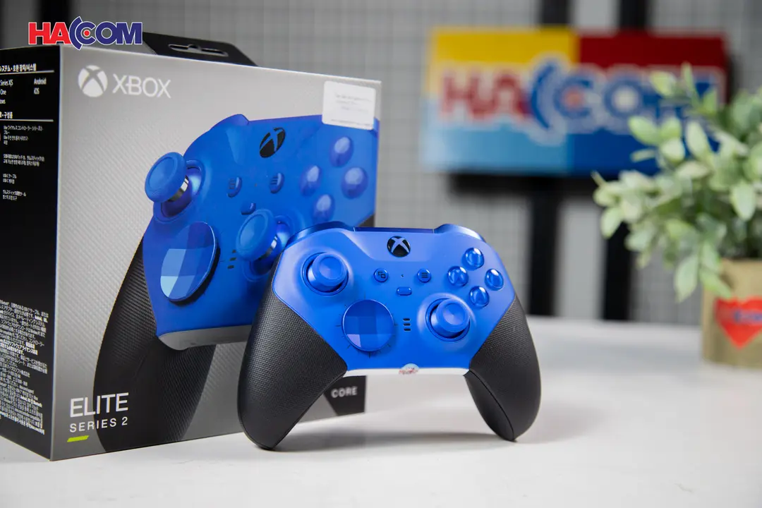72560_tay_cam_choi_game_khong_day_microsoft_xbox_one_elite_series_2_core_blue_002.jpg 5