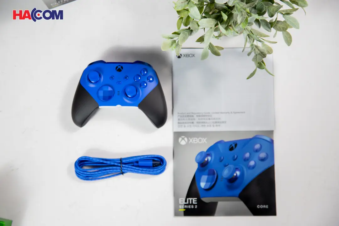 72560_tay_cam_choi_game_khong_day_microsoft_xbox_one_elite_series_2_core_blue_003.jpg 6