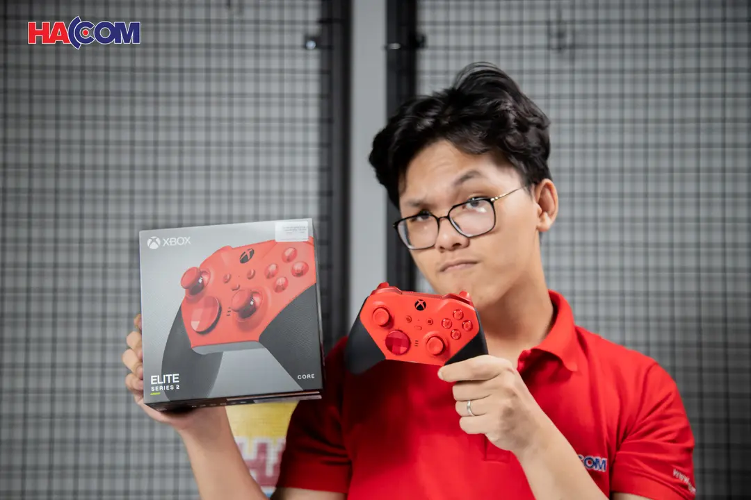 72561_tay_cam_choi_game_khong_day_microsoft_xbox_one_elite_series_2_core_red_011.jpg 14