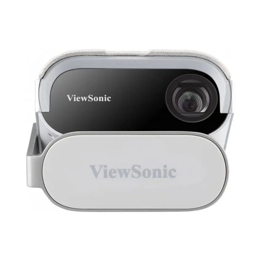 72591_may_chieu_viewsonic_m1_pro__7_.jpg 4