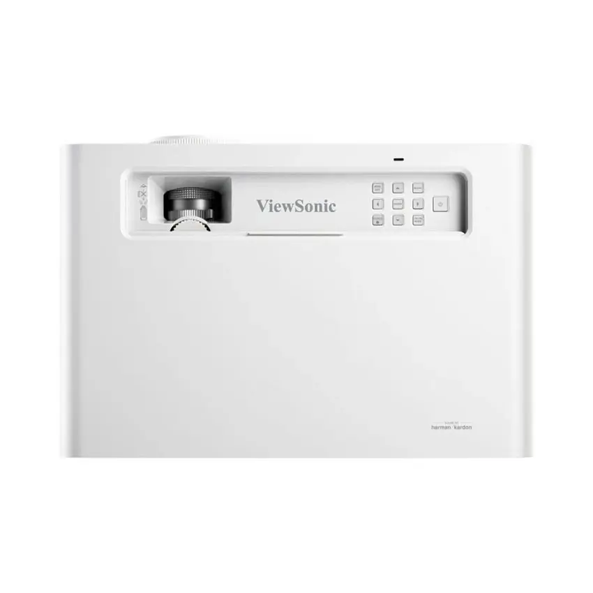 72593_may_chieu_viewsonic_x1__1_.jpg 5