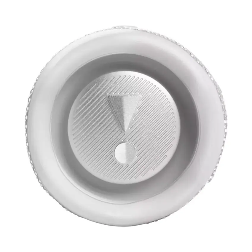 72738_loa_di_dong_jbl_flip_6_mau_trang_2.jpg 5