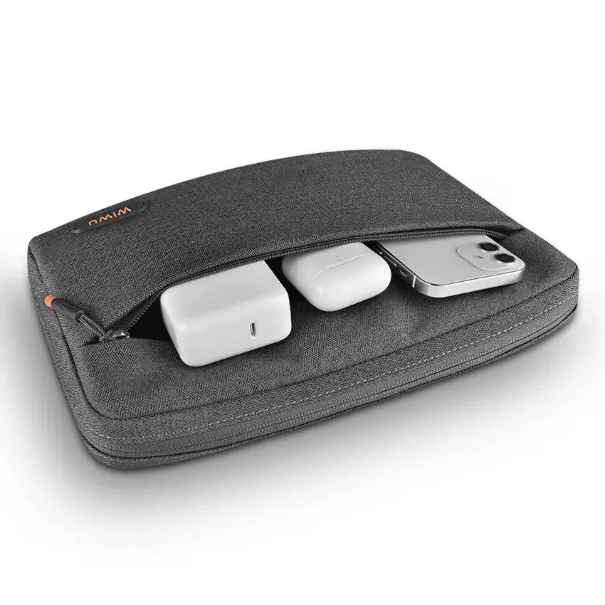 72770_wiwu_pilot_travel_pouch_4.png 4
