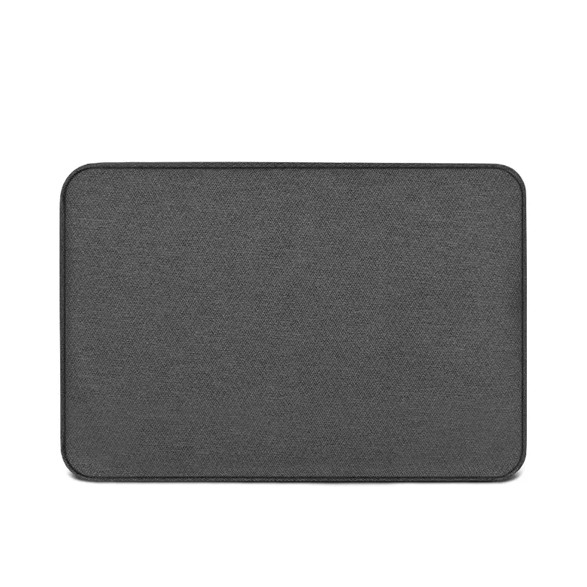 72770_wiwu_pilot_travel_pouch_5.png 5