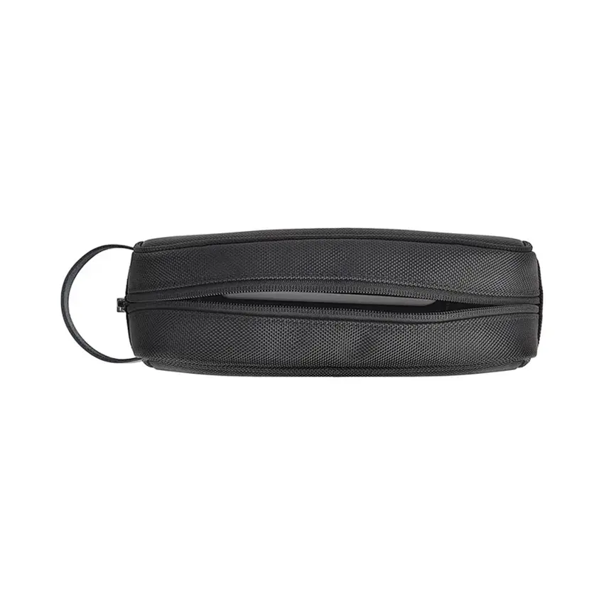72771_tu_i_dung_phu_kie_n_da_nang_wiwu_hali_travel_pouch_h1_black_1.jpg 5