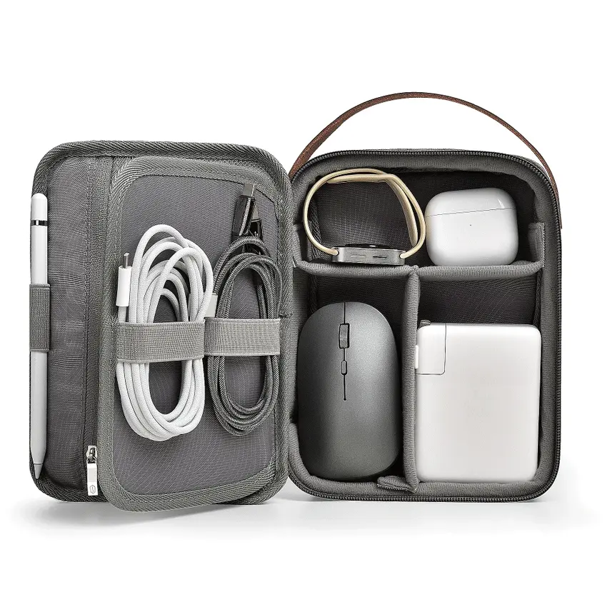 72772_wiwu_minimalis_travel_pouch_4.png 4