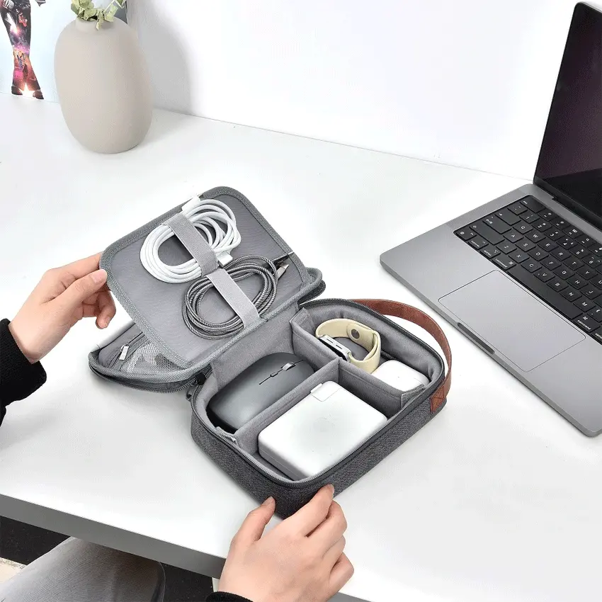 72772_wiwu_minimalis_travel_pouch_6.png 6