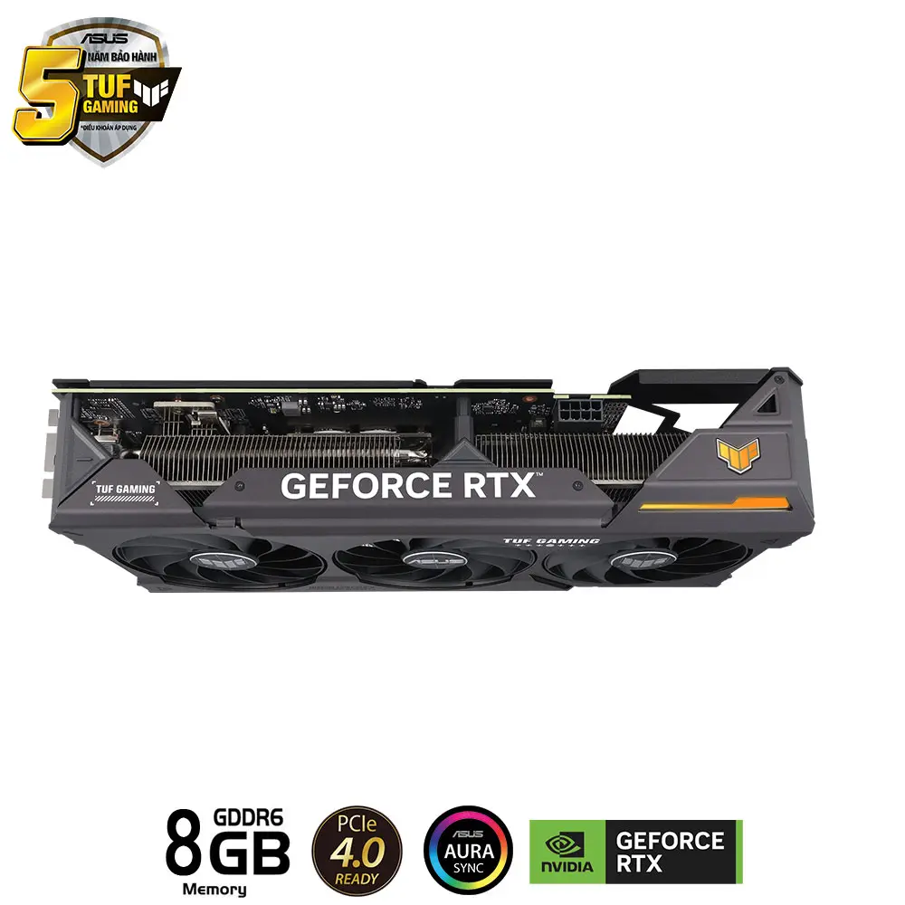 72804_card_man_hinh_asus_tuf_rtx_4060_ti_o8g_gaming__10_.jpg 6