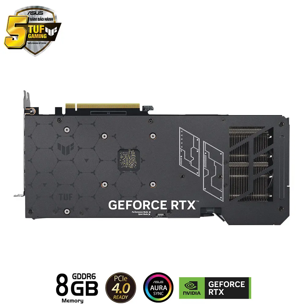 72804_card_man_hinh_asus_tuf_rtx_4060_ti_o8g_gaming__17_.jpg 7