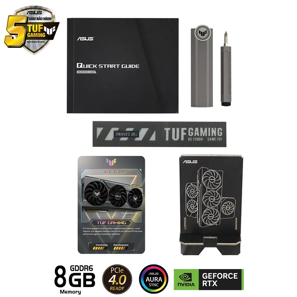 72804_card_man_hinh_asus_tuf_rtx_4060_ti_o8g_gaming__18_.jpg 8