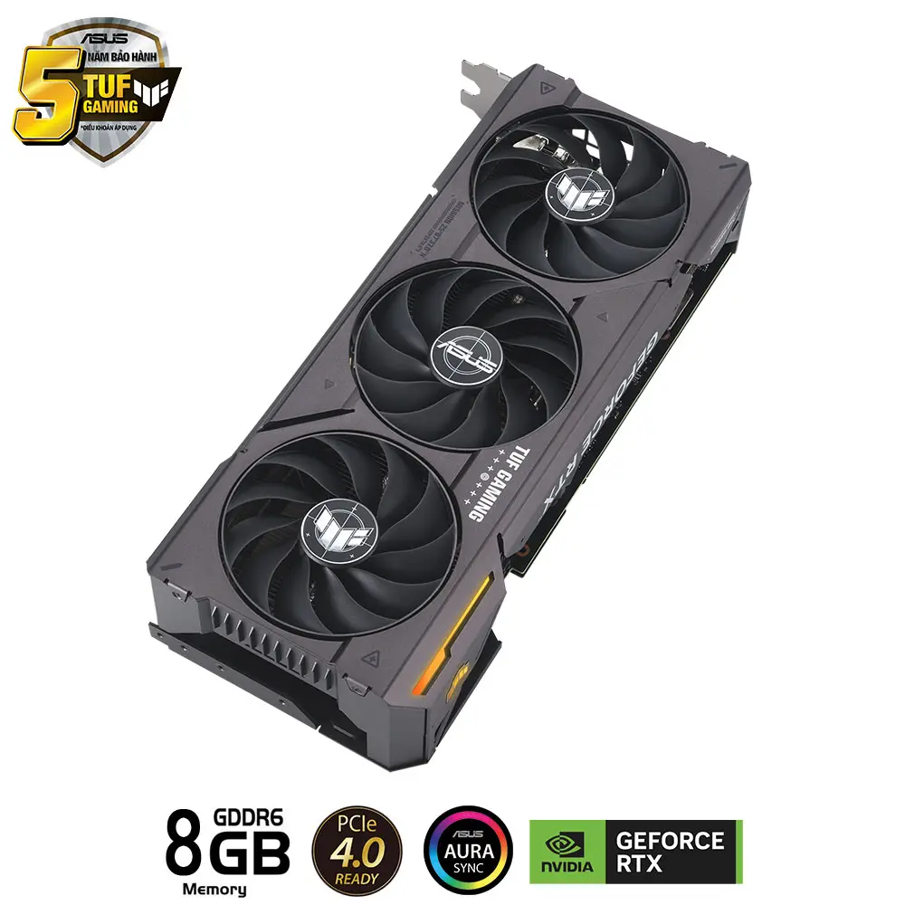 72804_card_man_hinh_asus_tuf_rtx_4060_ti_o8g_gaming__8_.jpg 5