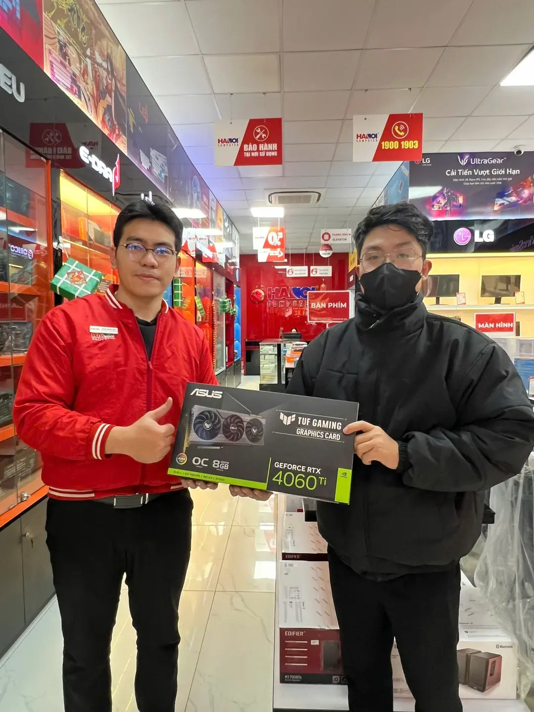 72804_card_man_hinh_asus_tuf_rtx_4060_ti_o8g_gaming_kh.jpg 10