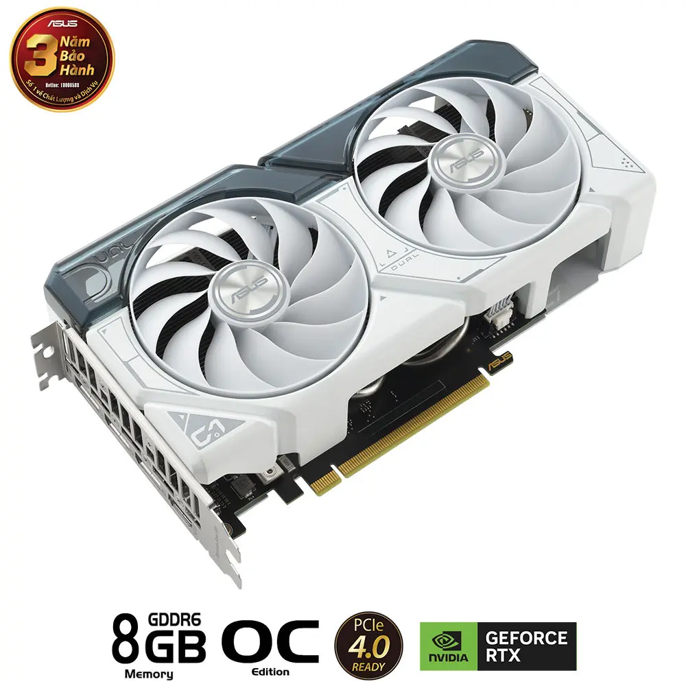 72806_card_man_hinh_asus_dual_rtx_4060_ti_o8g_gaming_white__5_.jpg 4