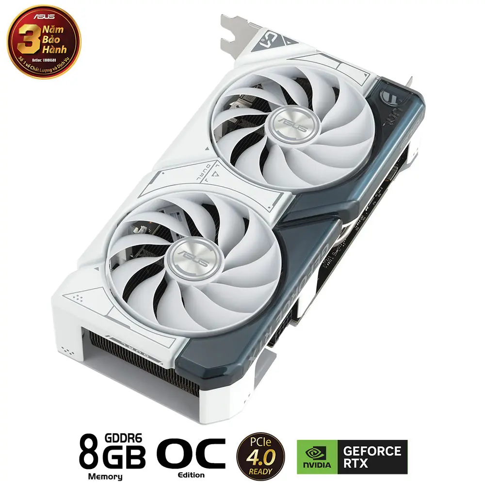 72806_card_man_hinh_asus_dual_rtx_4060_ti_o8g_gaming_white__6_.jpg 5