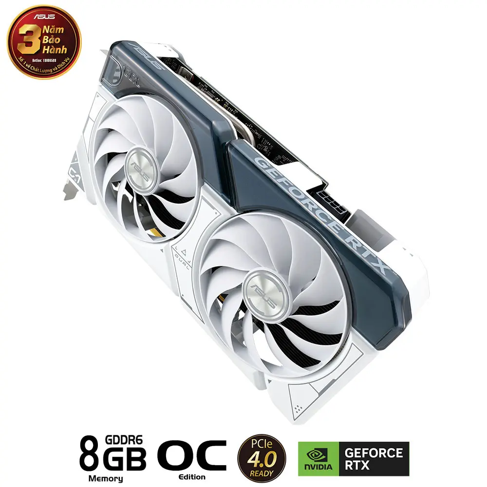 72806_card_man_hinh_asus_dual_rtx_4060_ti_o8g_gaming_white__7_.jpg 6