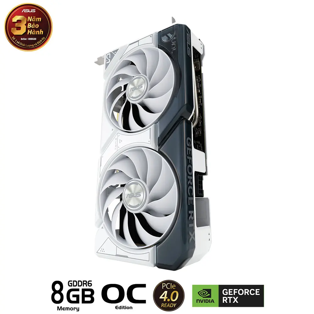 72806_card_man_hinh_asus_dual_rtx_4060_ti_o8g_gaming_white__8_.jpg 7