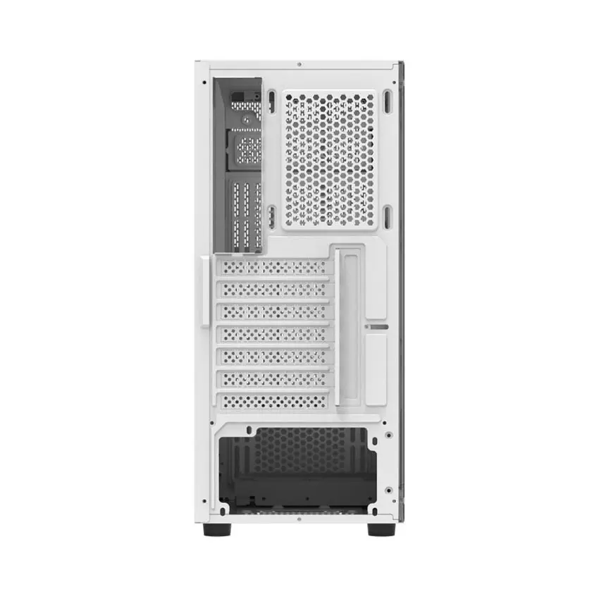 72809_darkflash_a290w_9.jpg 9