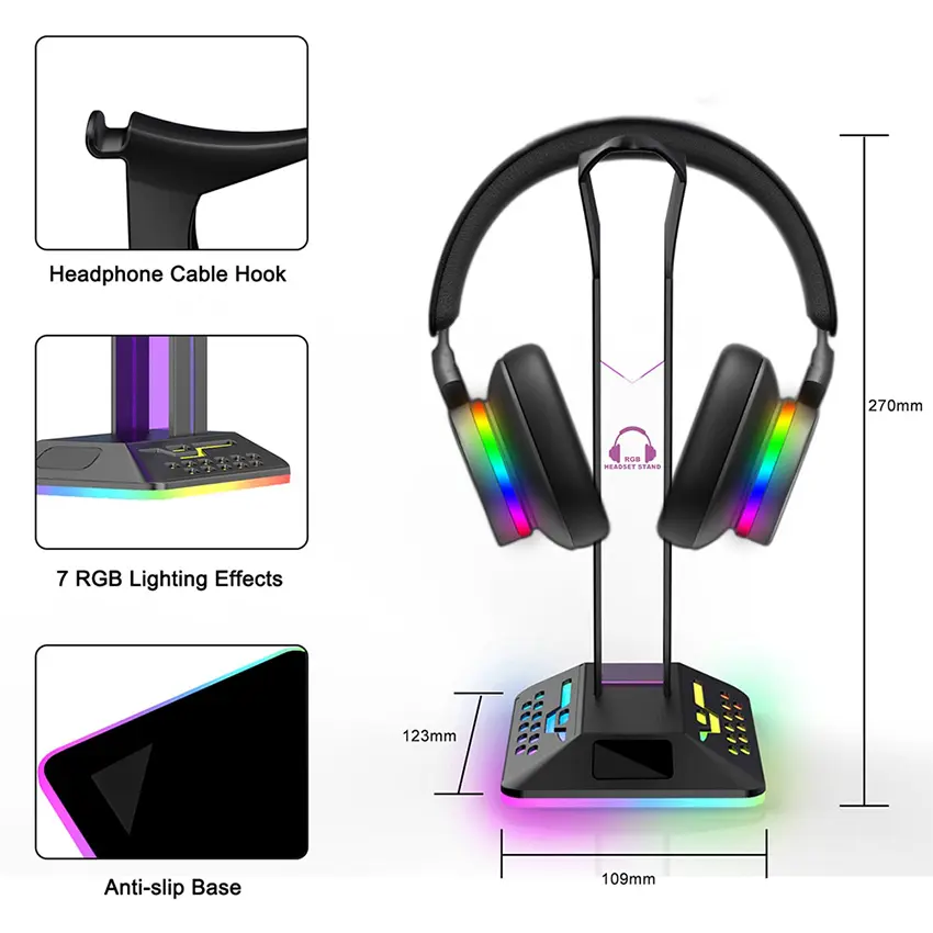 72899_gia_treo_tai_nghe_gaming_rgb_headset_stand_d8_5.jpg 4