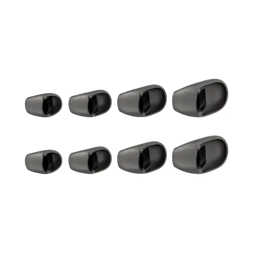 72892_tai_nghe_gaming_co_day_hp_cloud_earbuds_ii_red_705l8aa_4.jpg 4