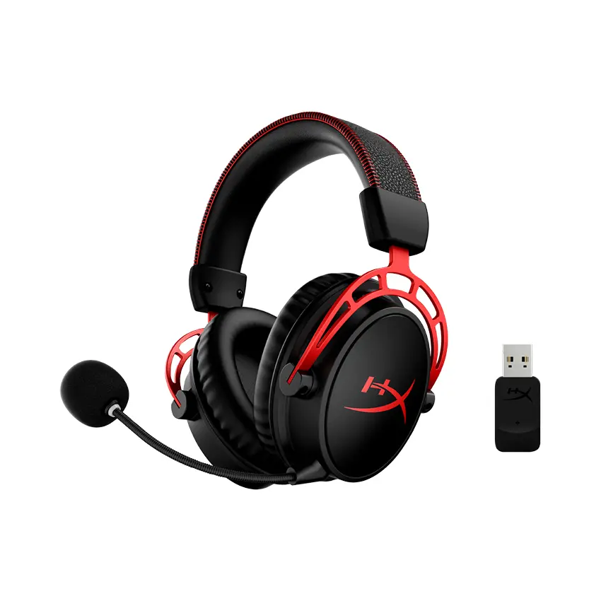 72926_tai_nghe_gaming_khong_day_hp_hyperx_cloud_alpha_wireless_4p5d4aa_1.jpg 4