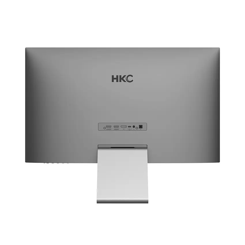 72934_man_hinh_hkc_mg27s9qs_850x850_1.jpg 5