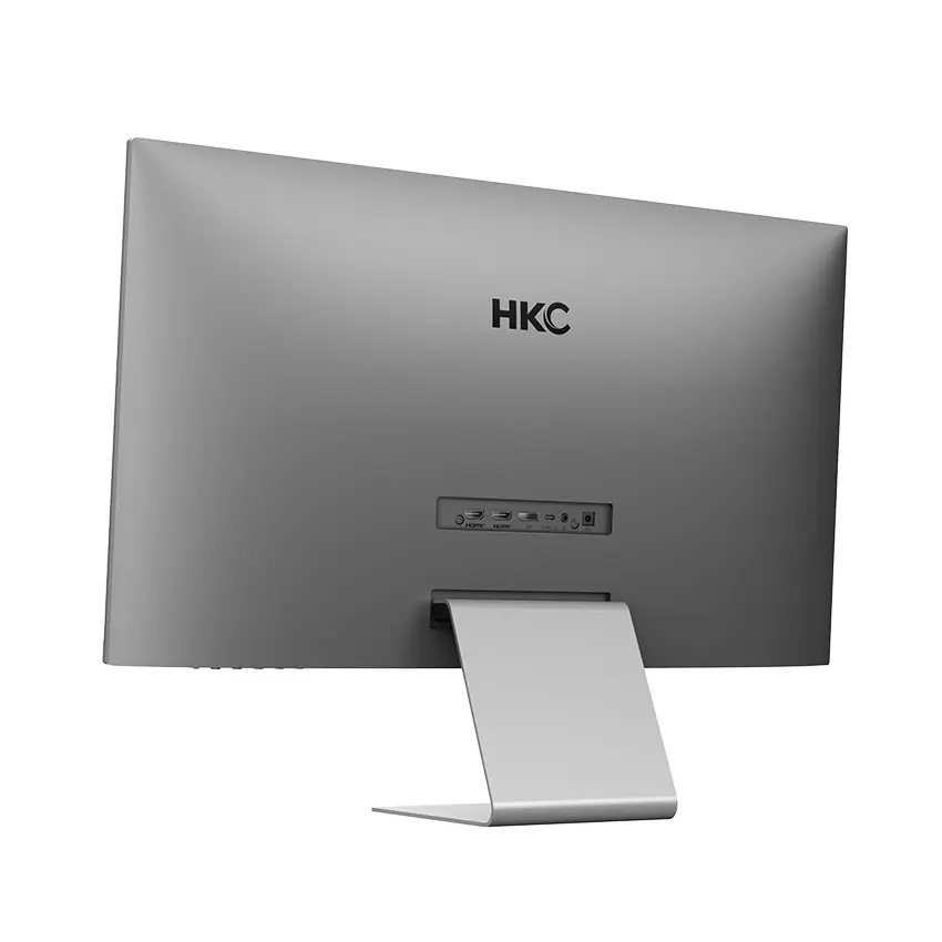 72934_man_hinh_hkc_mg27s9qs_850x850_3.jpg 4