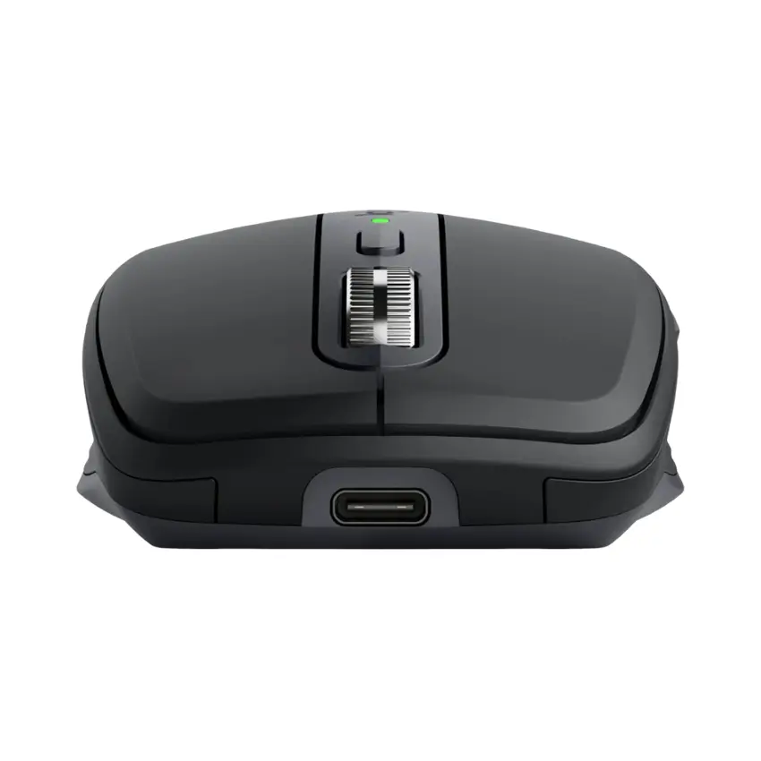 72944_chuot_khong_day_logitech_mx_anywhere_3s_graphite_wireless_bluetooth_910_006932_4.jpg 6
