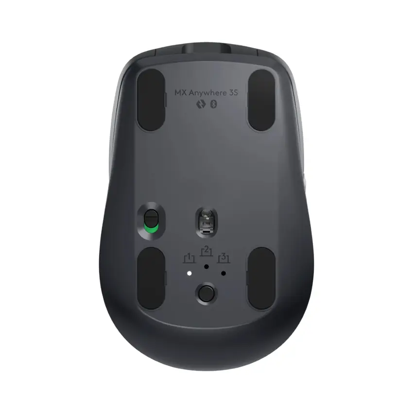 72944_chuot_khong_day_logitech_mx_anywhere_3s_graphite_wireless_bluetooth_910_006932_6.jpg 7