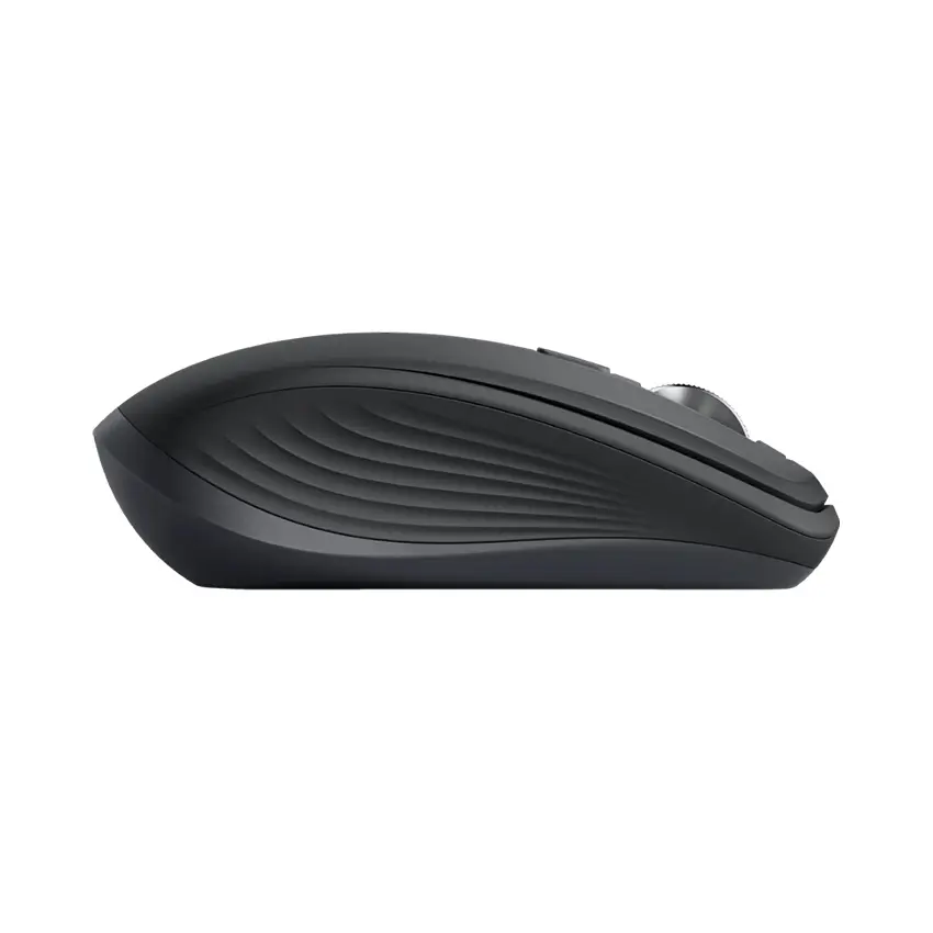 72944_chuot_khong_day_logitech_mx_anywhere_3s_graphite_wireless_bluetooth_910_006932_2.jpg 4