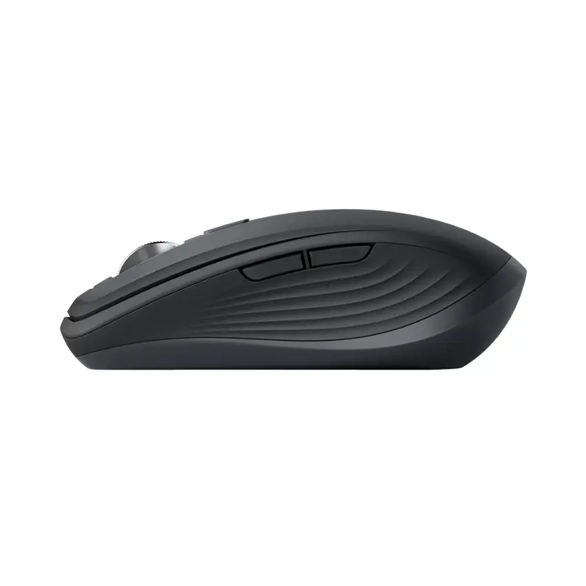 72944_chuot_khong_day_logitech_mx_anywhere_3s_graphite_wireless_bluetooth_910_006932_3.jpg 5