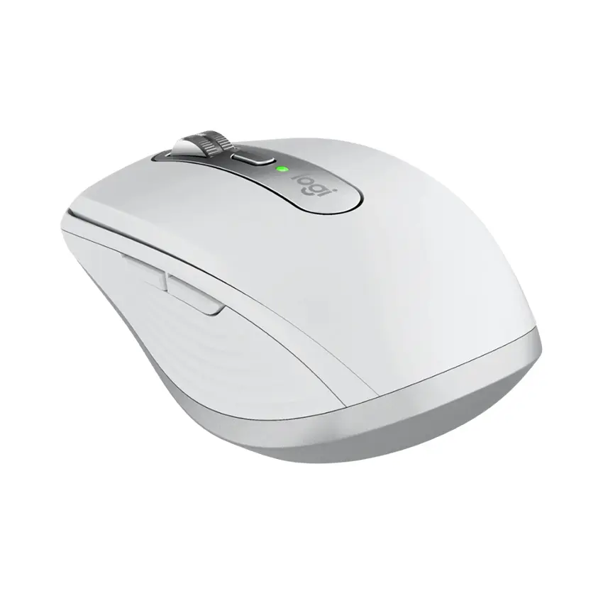 72945_chuot_khong_day_logitech_mx_anywhere_3s_pale_gray_wireless_bluetooth_910_006933_1.jpg 5