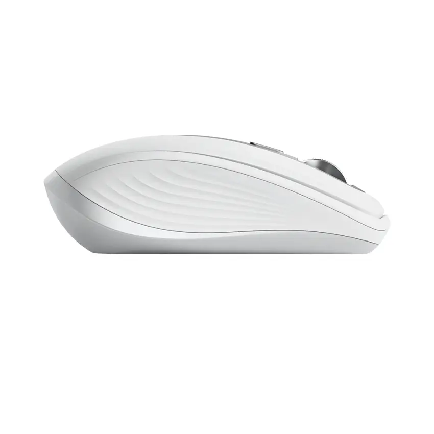 72945_chuot_khong_day_logitech_mx_anywhere_3s_pale_gray_wireless_bluetooth_910_006933_3.jpg 4