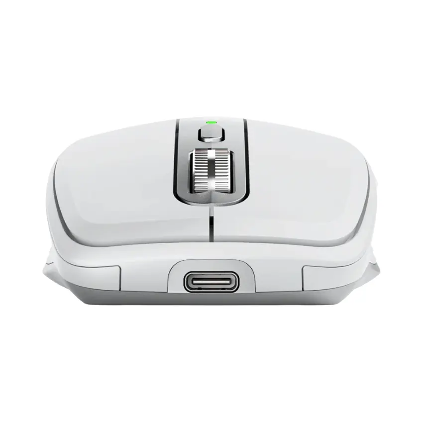 72945_chuot_khong_day_logitech_mx_anywhere_3s_pale_gray_wireless_bluetooth_910_006933_5.jpg 6